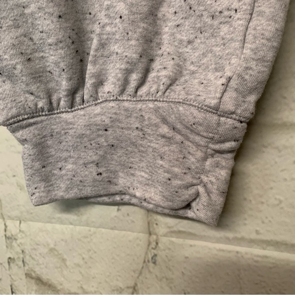 Calvin Klein Joggers - Picture 4 of 7